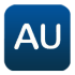 Auditionupdate