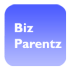 Bizparentz