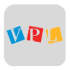 vpl