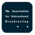 AIB