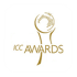 ICC 
