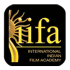 IFFA 