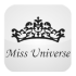 Miss Universe