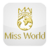 Miss World