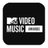 MTV Music 