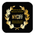 NYCIFF
