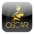 Oscars 