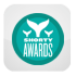 Shorty 