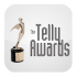 Telly 