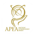 APEA