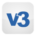 V3 Technology