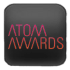 ATOM