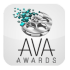 AVA