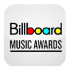Billboard Music