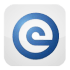 Ecommerce 