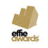 EFFIE