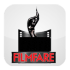 FilmFare 