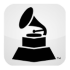 Grammy 