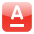 AlfaBank