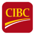 CIBC