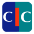 CIC