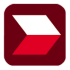 CIMB