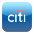 Citi