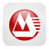 cmbchina
