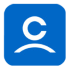 CoastCapital