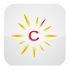 Cofidis