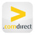 Comdirect