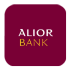 Alior
