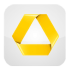 Commerz