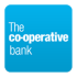 Co-Operative
