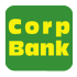 Corpbank