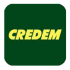 Credem