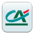 CreditAgricole