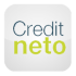 CreditNeto