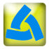 AllahabadBank