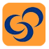 CSB