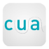 CUA