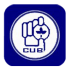 CUB