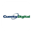 CuentaDigital