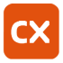 CX