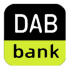 DAB Bank