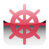Deniz