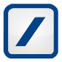 Deutsche
