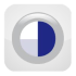 Allopass