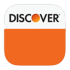 Discover