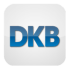 DKB